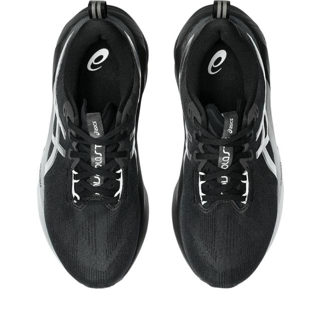 ASICS（アシックス） NOVABLAST 5 PLATINUM ノヴァブラスト5プラチナム