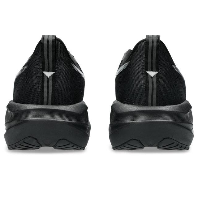 ASICS（アシックス） NOVABLAST 5 PLATINUM ノヴァブラスト5プラチナム