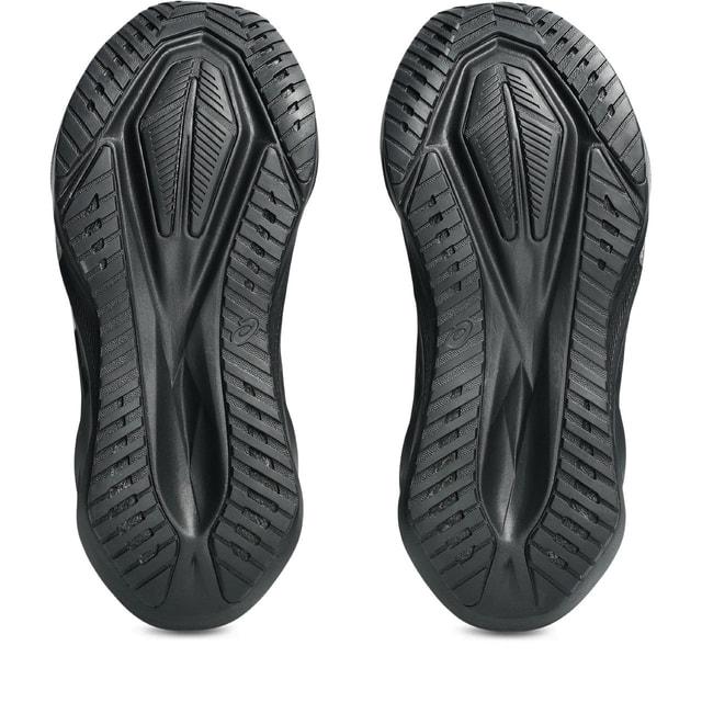ASICS（アシックス） NOVABLAST 5 PLATINUM ノヴァブラスト5プラチナム