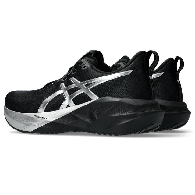 アシックス NOVABLAST 5 ノヴァブラスト5 ASICS Novablast 5」の人気商品一覧 | 安い商品を通販サイトから探す