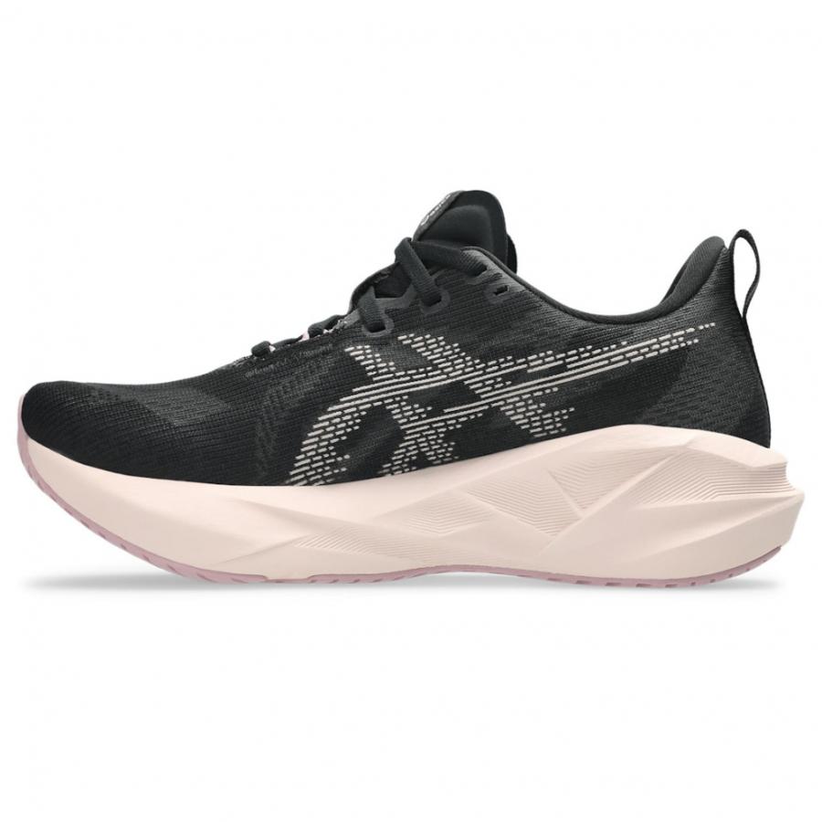 ASICS（アシックス） NOVABLAST 5 ノヴァブラスト5 1012B765 レディス