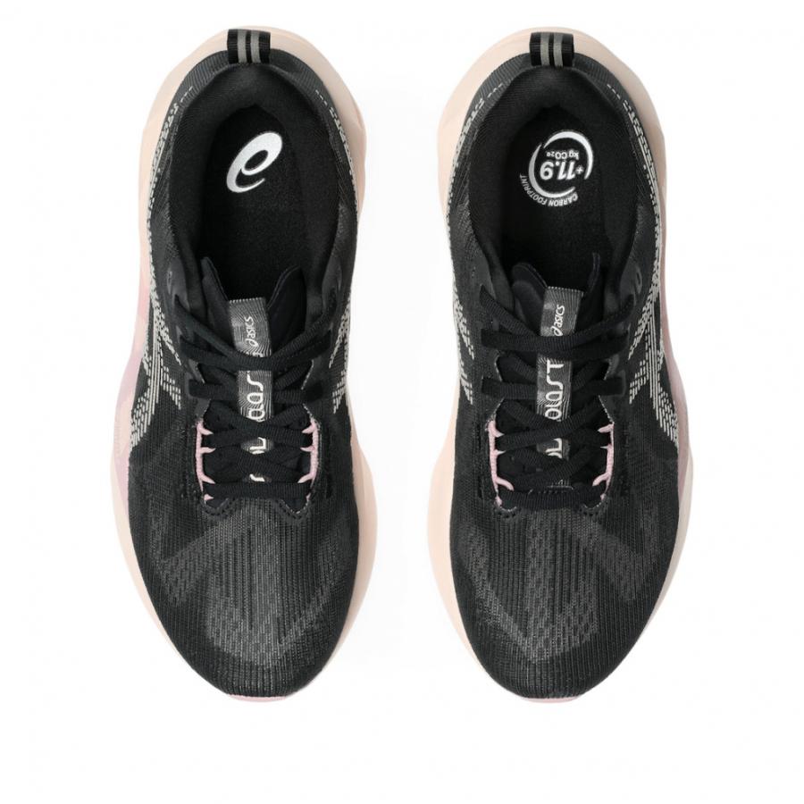 ASICS（アシックス） NOVABLAST 5 ノヴァブラスト5 1012B765 レディス