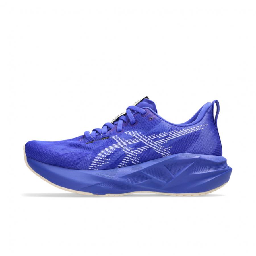 ASICS（アシックス） NOVABLAST 5 ノヴァブラスト5 1012B765 レディス