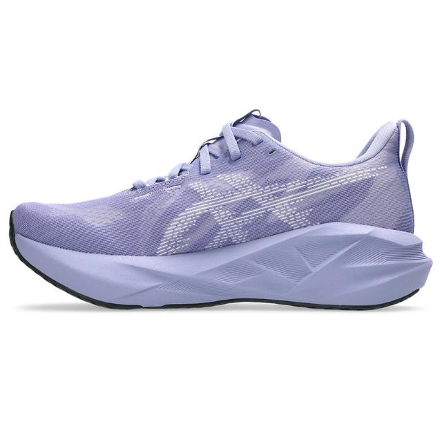 ASICS（アシックス） NOVABLAST 5 ノヴァブラスト5 1012B765 レディス
