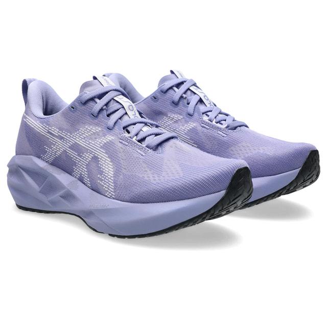 ASICS（アシックス） NOVABLAST 5 ノヴァブラスト5 1012B765 レディス
