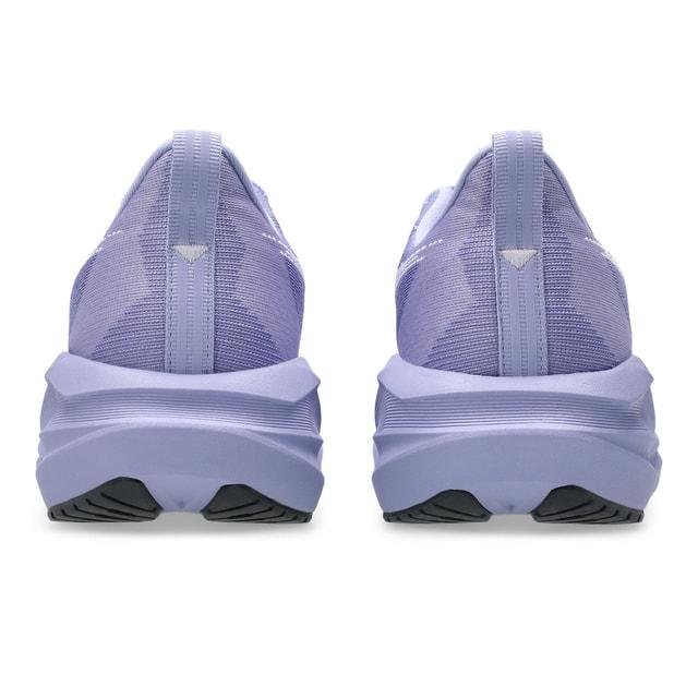 ASICS（アシックス） NOVABLAST 5 ノヴァブラスト5 1012B765 レディス