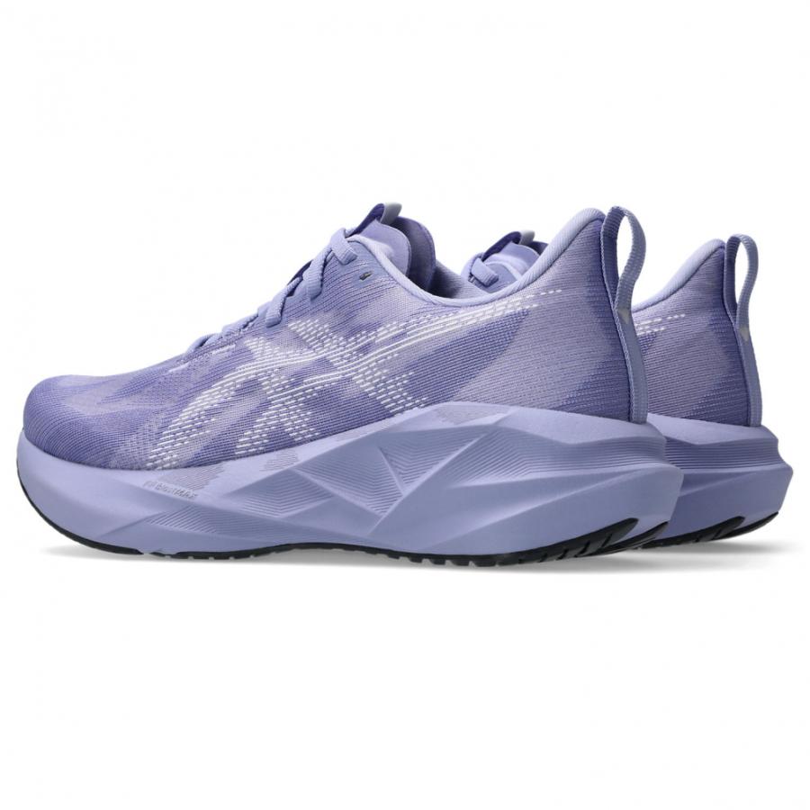 ASICS（アシックス） NOVABLAST 5 ノヴァブラスト5 1012B765 レディス
