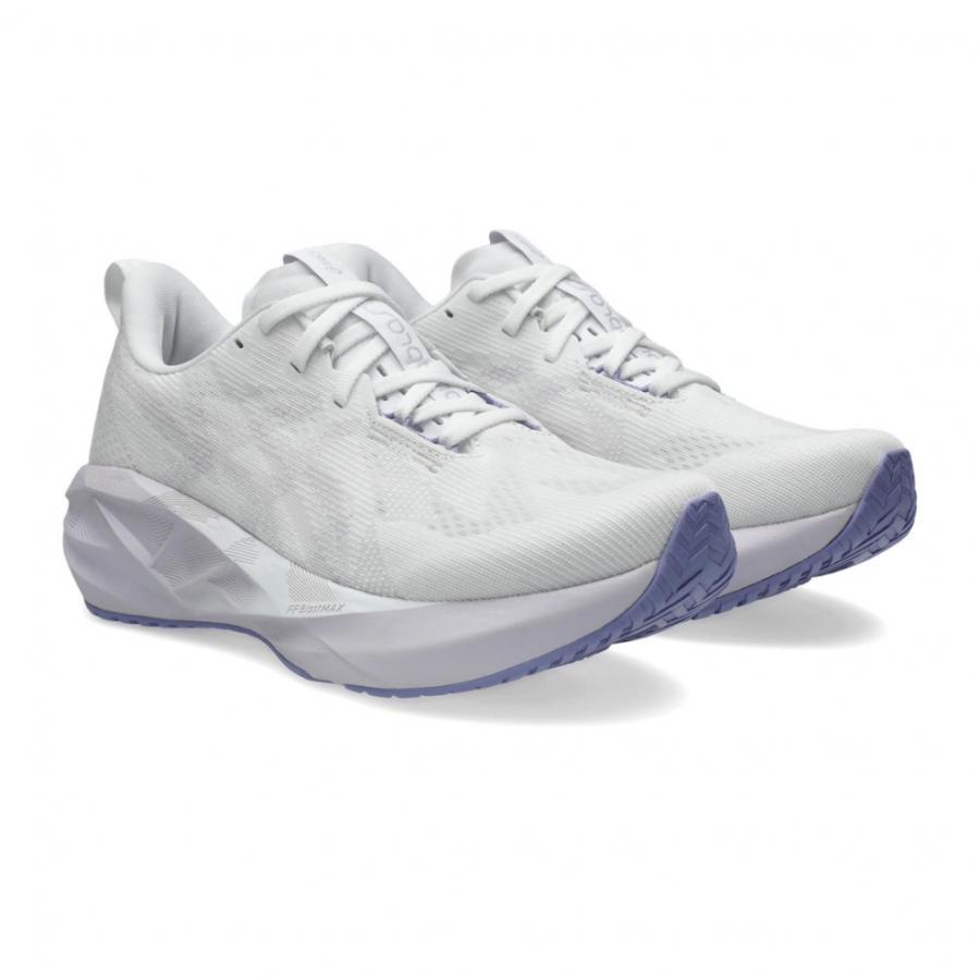 ASICS（アシックス） NOVABLAST 5 WIDE ノヴァブラスト5 ワイド