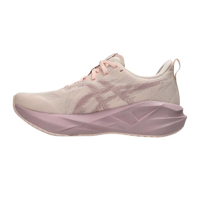 ASICS（アシックス） NOVABLAST 5 ノヴァブラスト5 限定カラー