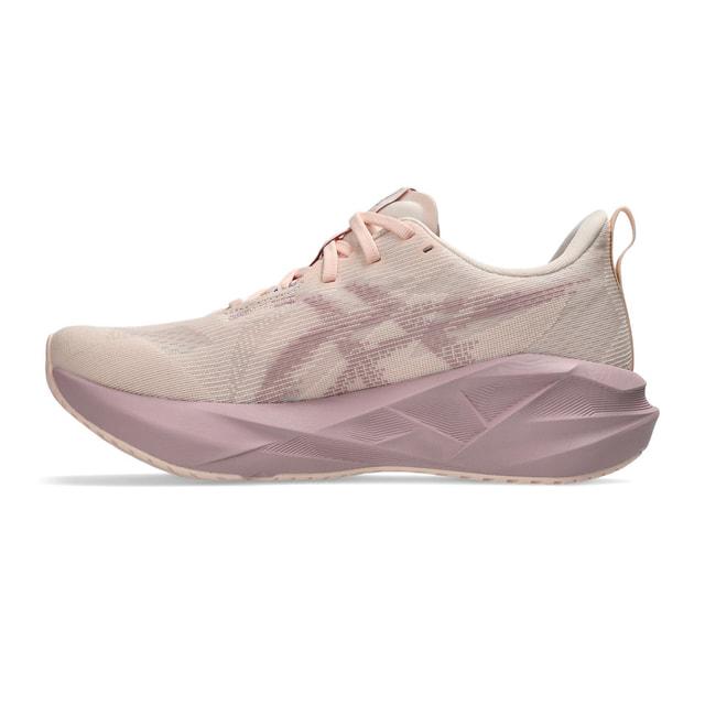 ASICS（アシックス） NOVABLAST 5 ノヴァブラスト5 限定カラー