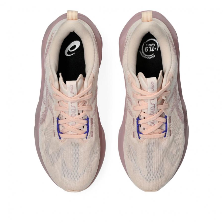 ASICS（アシックス） NOVABLAST 5 ノヴァブラスト5 限定カラー