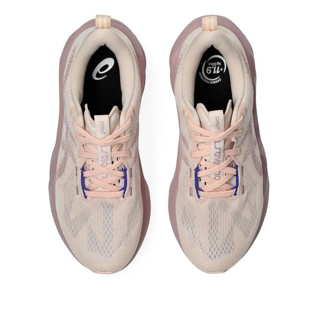 ASICS（アシックス） NOVABLAST 5 ノヴァブラスト5 限定カラー