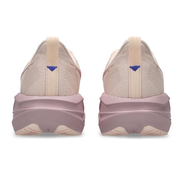 ASICS（アシックス） NOVABLAST 5 ノヴァブラスト5 限定カラー