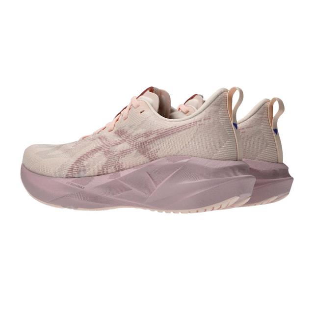 ASICS（アシックス） NOVABLAST 5 ノヴァブラスト5 限定カラー