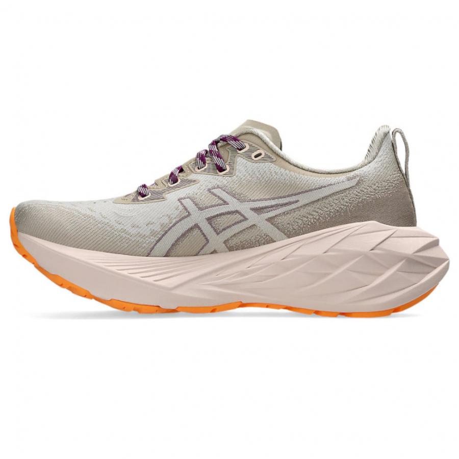 アシックス NOVABLAST 4 TR ノヴァブラスト 4 TR 1012B654 レディス 陸上/ランニング ランニングシューズ E : アイボリー×ペールピンク asics : 4308615024 : アルペングループヤフー店 - 通販 - Yahoo!ショッピング アシックス NOVABLAST 4 TR ノヴァブラスト 4 TR 1012B654 レディス 陸上/ランニング ランニングシューズ E : アイボリー×ペールピンク asics : 4308615024 : アルペングループヤフー店 - 通販 - Yahoo!ショッピング