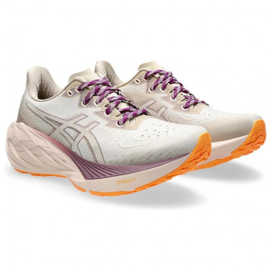 ASICS アシックス NOVABLAST 4 TR ノヴァブラスト 1012B654 ASICS アシックス NOVABLAST 4 TR ノヴァブラスト 1012B654