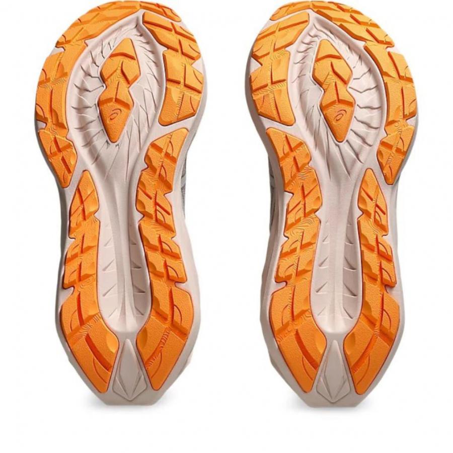 ASICS アシックス NOVABLAST 4 TR ノヴァブラスト 1012B654 ASICS アシックス NOVABLAST 4 TR ノヴァブラスト 1012B654