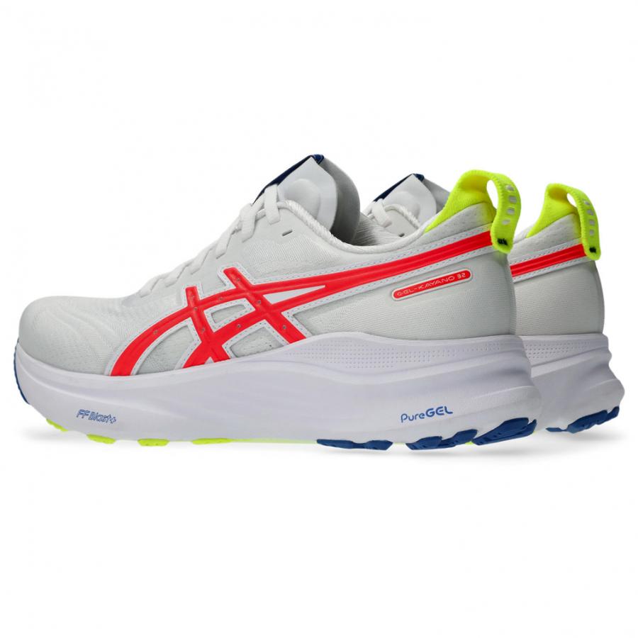 ASICS（アシックス） GEL-KAYANO 32 ATC ゲルカヤノ 32 ATC 1012B905