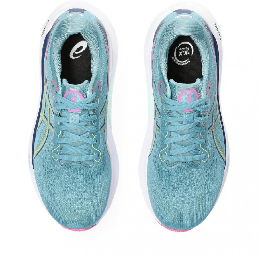 ASICS アシックス GEL-KAYANO 30 WIDE ゲルカヤノ30 ワイド ASICS アシックス GEL-KAYANO 30 WIDE ゲルカヤノ30 ワイド