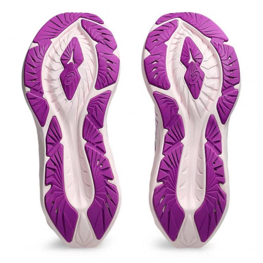 ASICS（アシックス） NOVABLAST 4 WIDE ノヴァブラスト4 ワイド