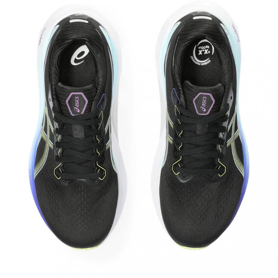 ASICS アシックス GEL-KAYANO 30 WIDE ゲルカヤノ30 ワイド ASICS アシックス GEL-KAYANO 30 WIDE ゲルカヤノ30 ワイド