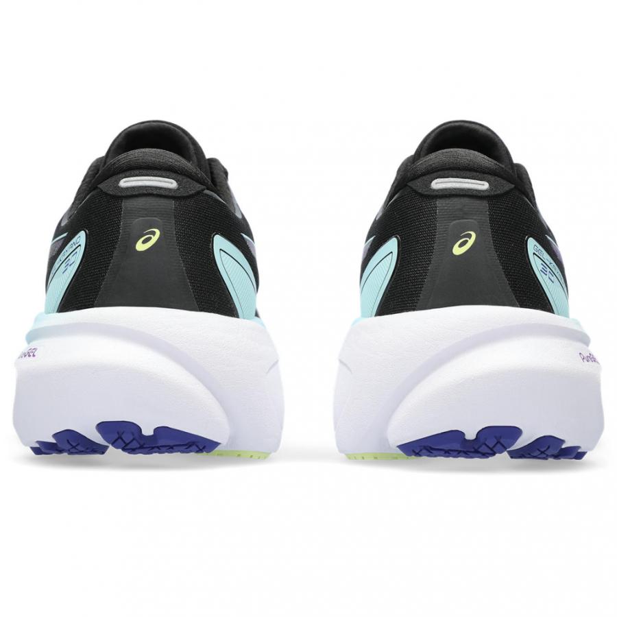ASICS アシックス GEL-KAYANO 30 WIDE ゲルカヤノ30 ワイド ASICS アシックス GEL-KAYANO 30 WIDE ゲルカヤノ30 ワイド