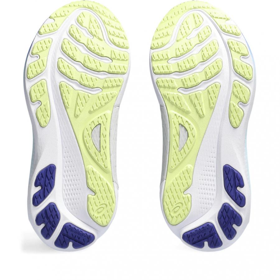 ASICS アシックス GEL-KAYANO 30 WIDE ゲルカヤノ30 ワイド ASICS アシックス GEL-KAYANO 30 WIDE ゲルカヤノ30 ワイド