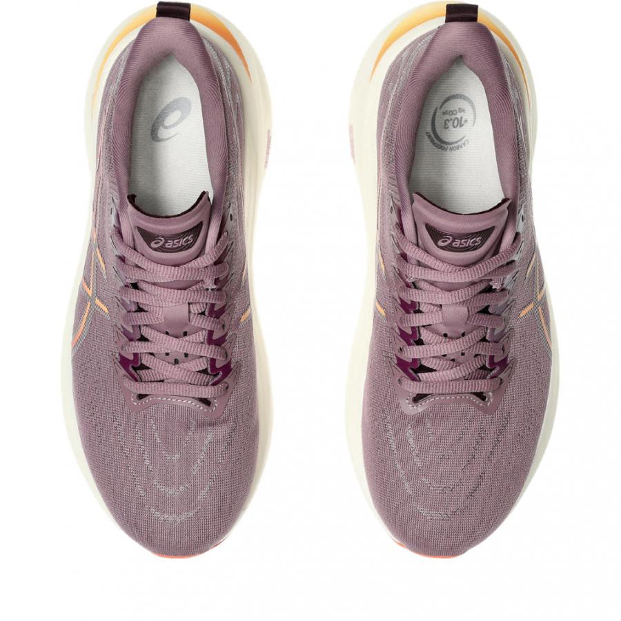 ASICS アシックス GT-2000 13 1012B666 レディス 陸上 ASICS アシックス GT-2000 13 1012B666 レディス 陸上