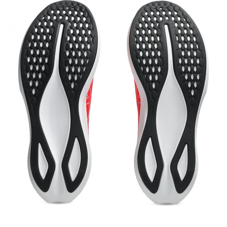 ASICS（アシックス） EvoRide Speed 3 エボライドスピード 3 1012B763