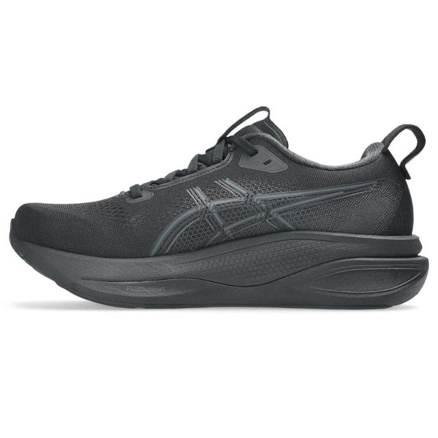 ASICS（アシックス） GEL-KAYANO33 WIDE ゲルカヤノ33 ワイド 1012B992