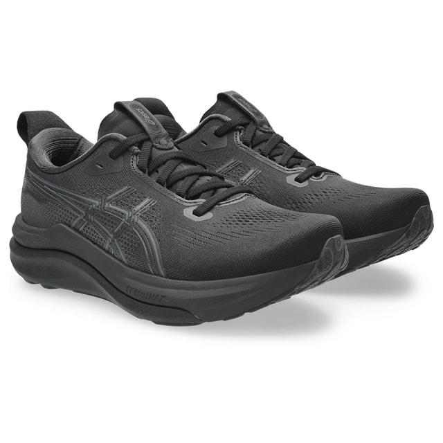 ASICS（アシックス） GEL-KAYANO33 WIDE ゲルカヤノ33 ワイド 1012B992