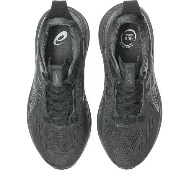 ASICS（アシックス） GEL-KAYANO33 WIDE ゲルカヤノ33 ワイド 1012B992