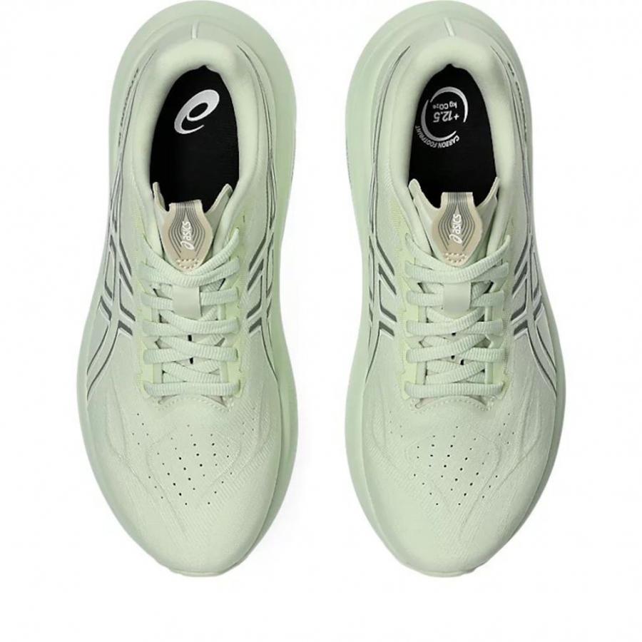 ASICS アシックス GT-2000 14 1012B843 レディス 陸上