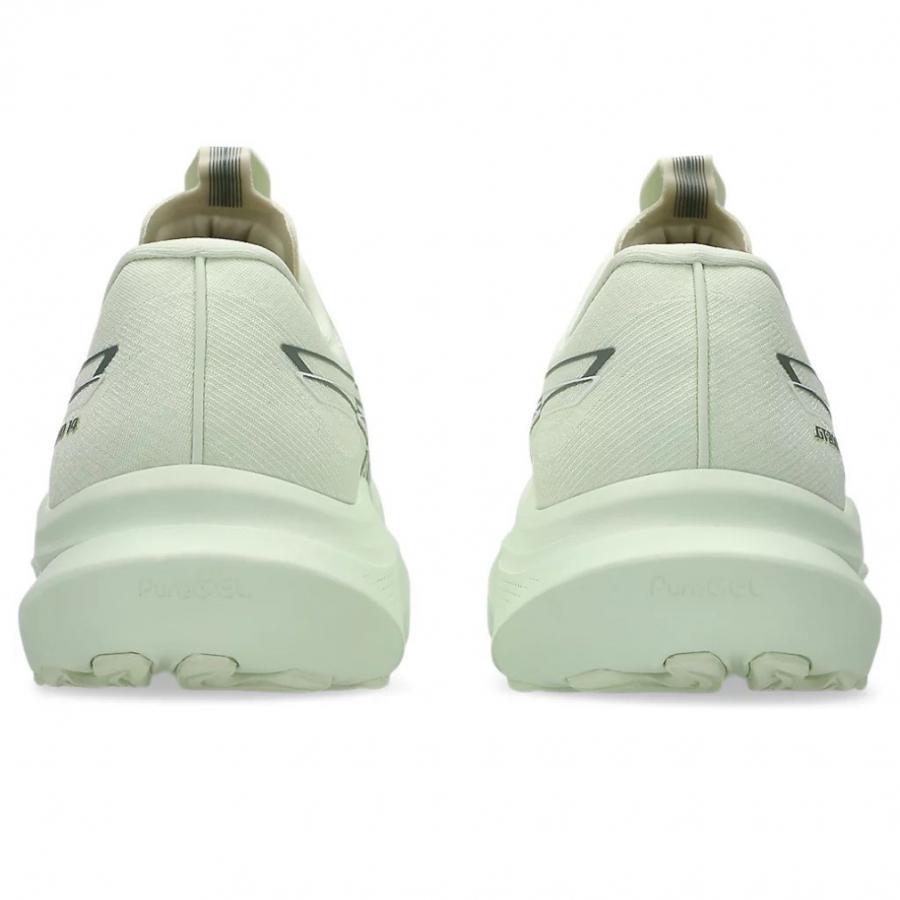 ASICS（アシックス） GT-2000 14 1012B843 レディス 陸上/ランニング