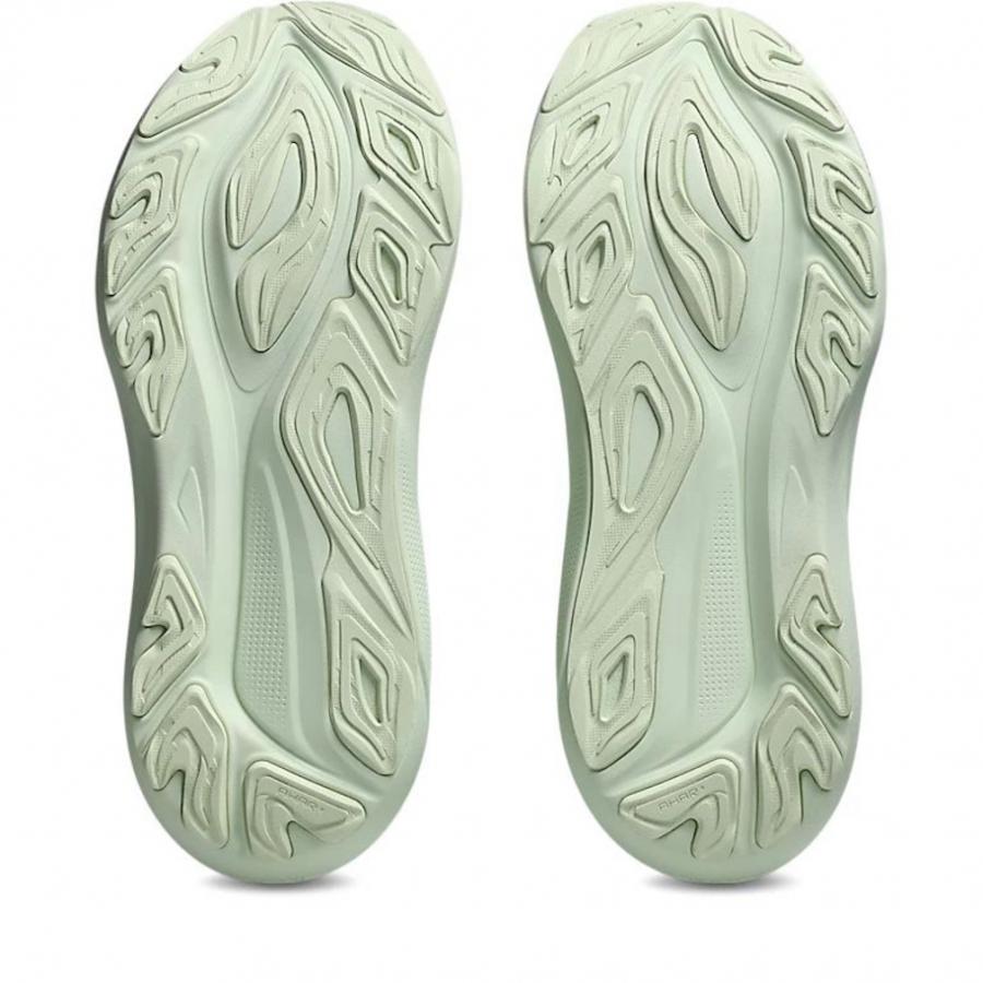 ASICS（アシックス） GT-2000 14 1012B843 レディス 陸上/ランニング