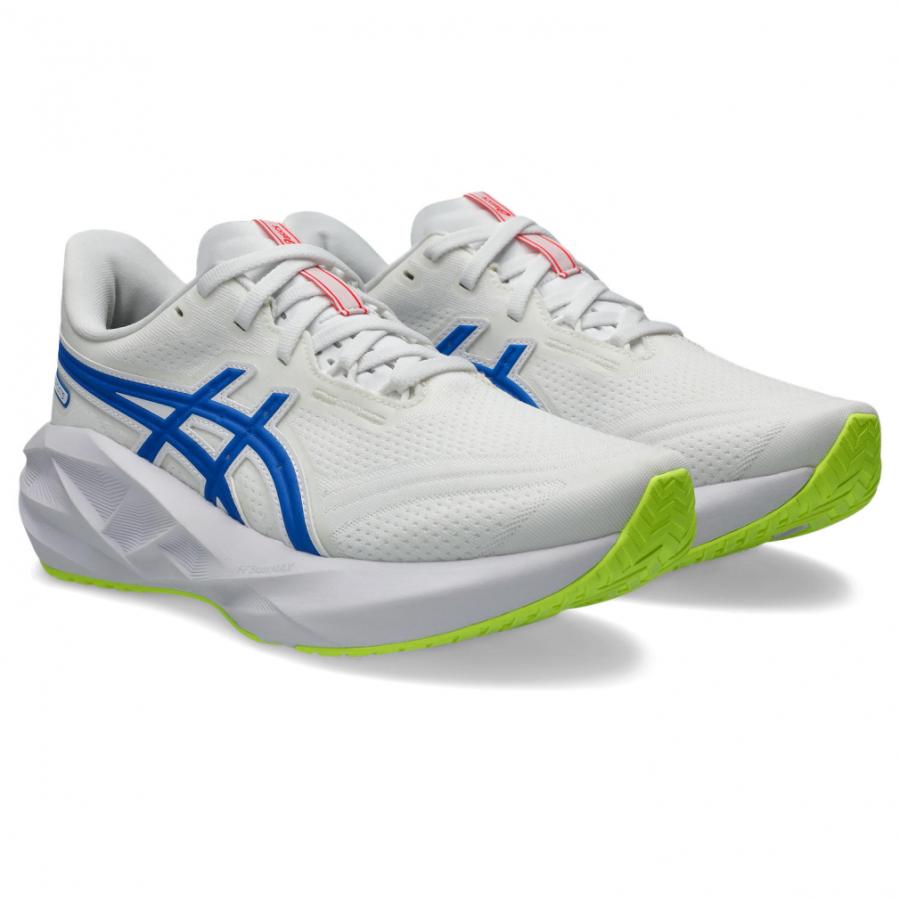 ASICS（アシックス） NOVABLAST 5 ATC ノバブラスト 5 ATC 1012B909