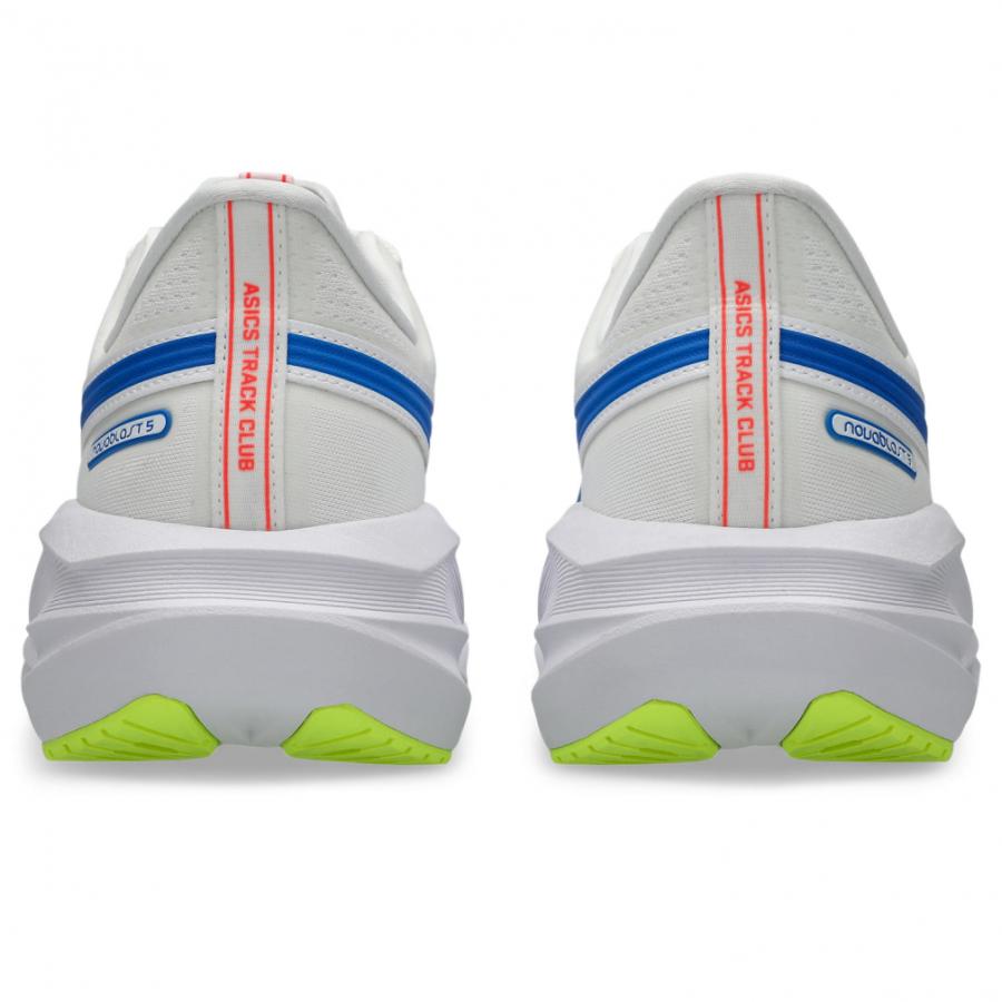 ASICS（アシックス） NOVABLAST 5 ATC ノバブラスト 5 ATC 1012B909