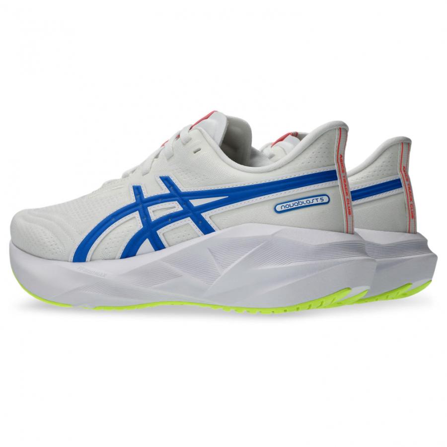 ASICS（アシックス） NOVABLAST 5 ATC ノバブラスト 5 ATC 1012B909