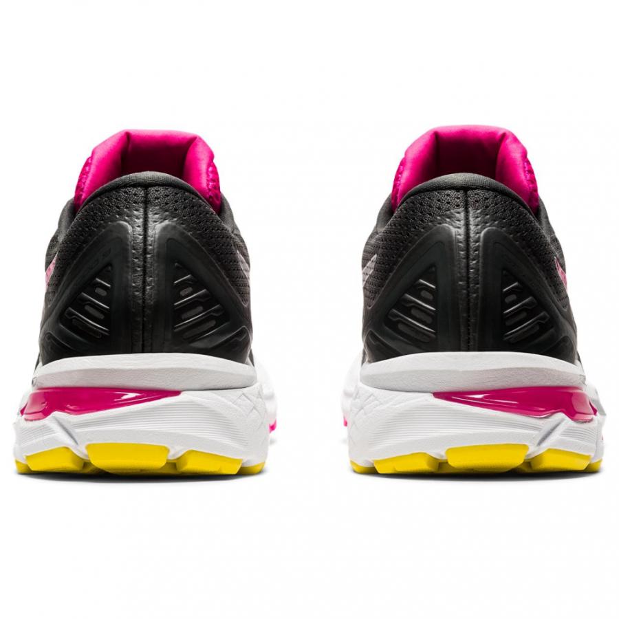 21激安通販 アシックス Gt 00 9 1012a859 021 レディース 陸上 ランニングシューズ ダークグレー ブラック Asics 2108sale4 990円 Whitesforracialequity Org