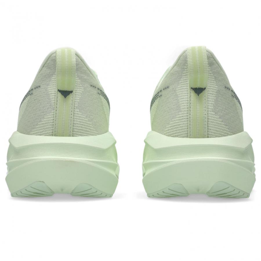 ASICS（アシックス） スポーツデポ・アルペン限定カラー NOVABLAST 5