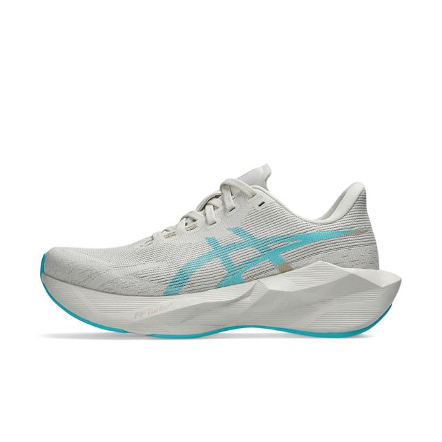 ASICS（アシックス） NOVABLAST 6 ノヴァブラスト 6 1012C008 レディス