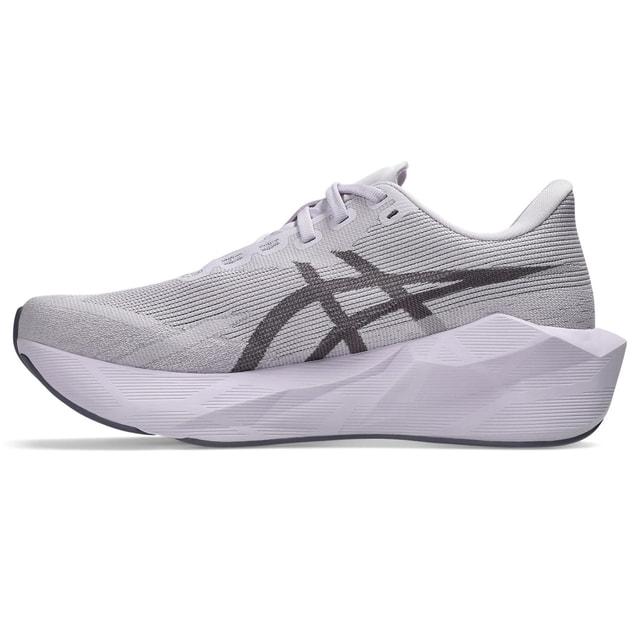 ASICS（アシックス） NOVABLAST 6 ノヴァブラスト 6 1012C008 レディス