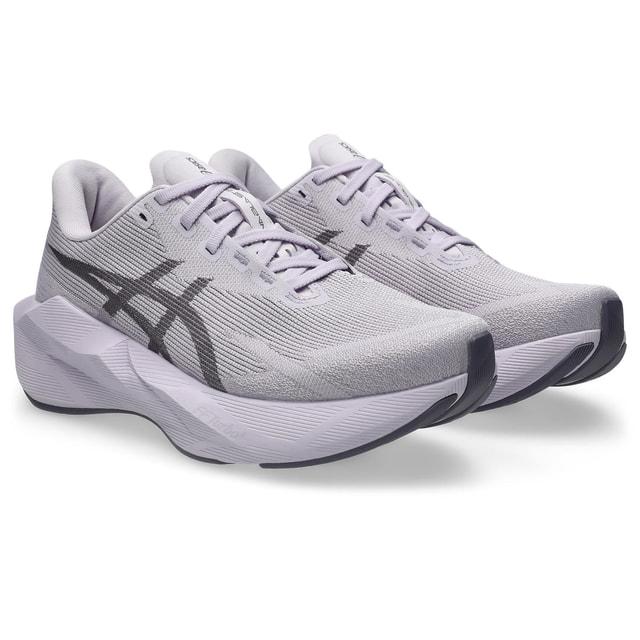 ASICS（アシックス） NOVABLAST 6 ノヴァブラスト 6 1012C008 レディス
