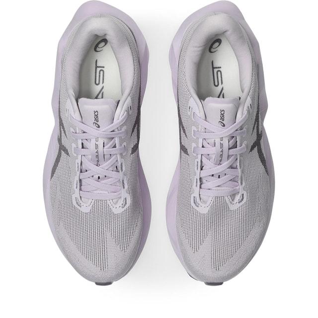 ASICS（アシックス） NOVABLAST 6 ノヴァブラスト 6 1012C008 レディス