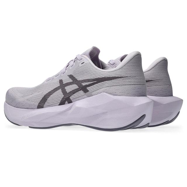 ASICS（アシックス） NOVABLAST 6 ノヴァブラスト 6 1012C008 レディス