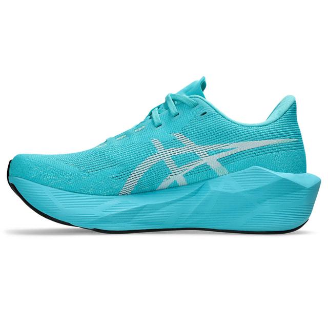 ASICS（アシックス） NOVABLAST 6 ノヴァブラスト 6 1012C008 レディス
