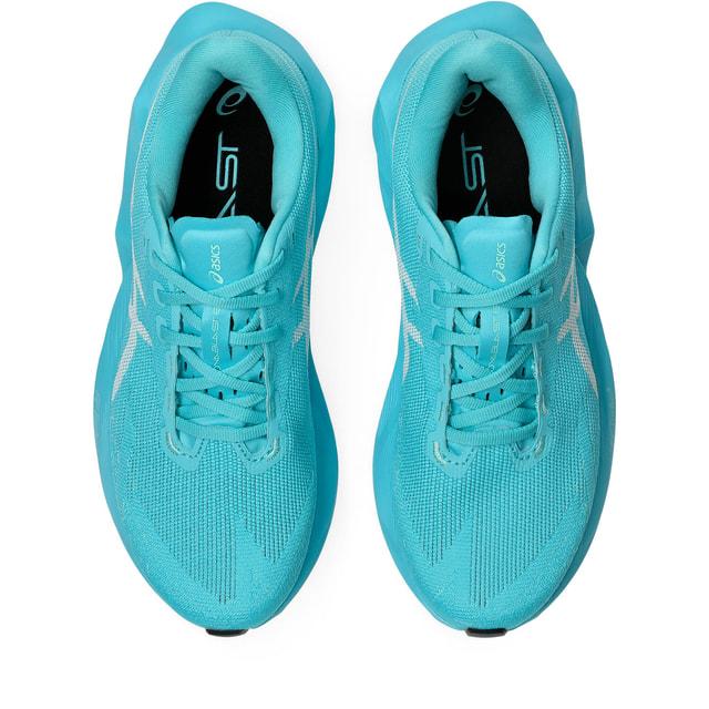 ASICS（アシックス） NOVABLAST 6 ノヴァブラスト 6 1012C008 レディス