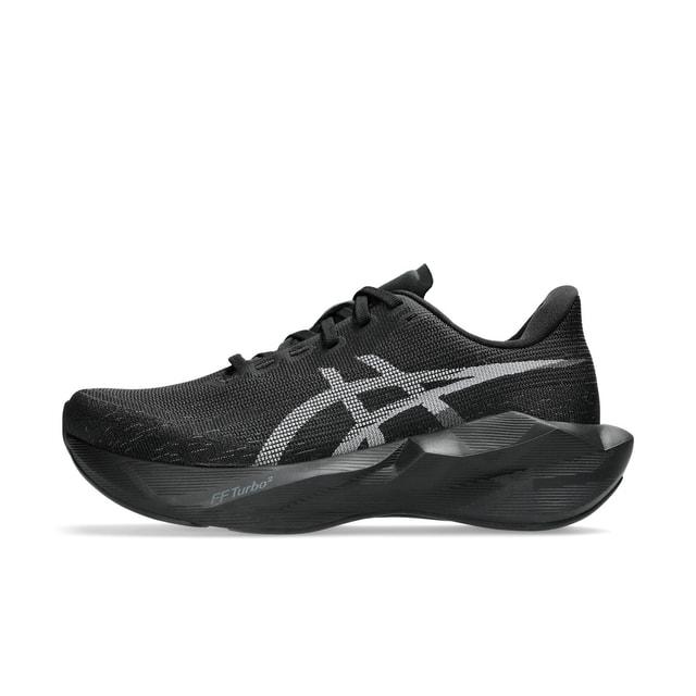 ASICS NOVABLAST 6 ノヴァブラスト　ランニングシューズ ASICS（アシックス） NOVABLAST 6 ノヴァブラスト 6 1012C008 レディス
