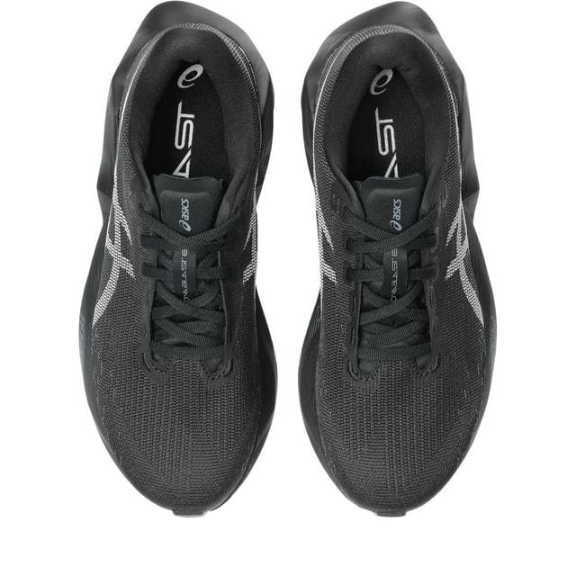 ASICS（アシックス） NOVABLAST 6 ノヴァブラスト 6 1012C008 レディス