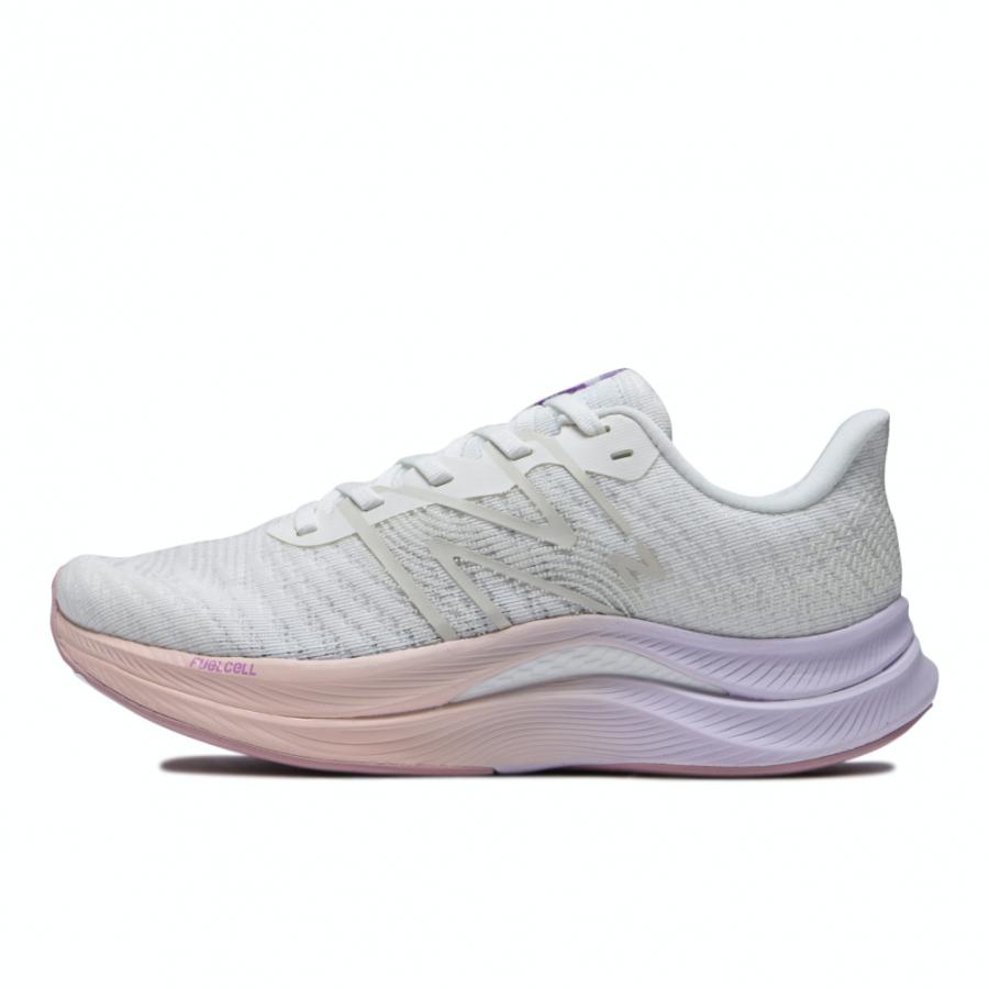 New Balance ニューバランス FuelCell Propel v4 フューエルセル